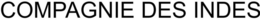 COMPAGNIE DES INDES trademark
