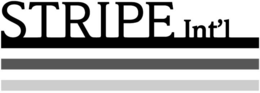 STRIPE INT'L trademark