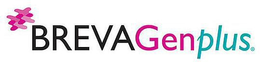 BREVAGENPLUS trademark