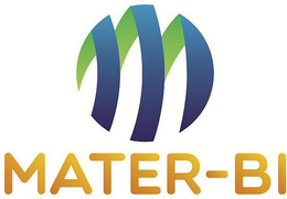 MATER-BI trademark