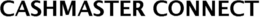 CASHMASTER CONNECT trademark