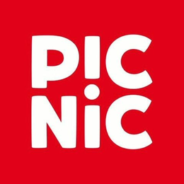 PICNIC trademark