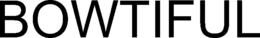 BOWTIFUL trademark