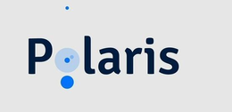 POLARIS trademark