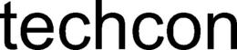 TECHCON trademark