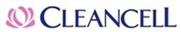 CLEANCELL trademark