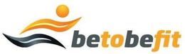 BETOBEFIT trademark