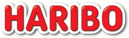 HARIBO trademark