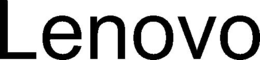 LENOVO trademark