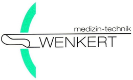 WENKERT MEDIZIN-TECHNIK trademark