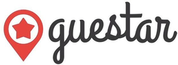 GUESTAR trademark