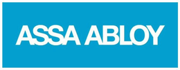 ASSA ABLOY trademark