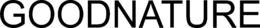 GOODNATURE trademark