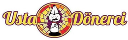 USTA DÖNERCI trademark