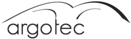 ARGOTEC trademark