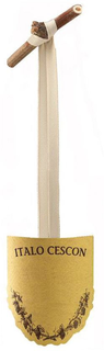 ITALO CESCON trademark
