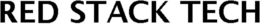 RED STACK TECH trademark