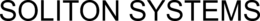 SOLITON SYSTEMS trademark