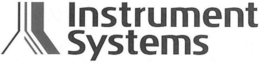Y INSTRUMENT SYSTEMS trademark