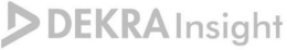 DEKRA INSIGHT trademark