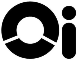 OI trademark