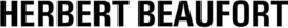 HERBERT BEAUFORT trademark