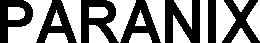 PARANIX trademark