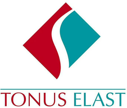 TONUS ELAST trademark