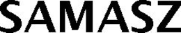 SAMASZ trademark