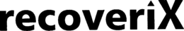 RECOVERIX trademark