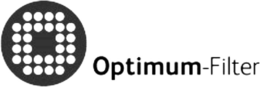 OPTIMUM-FILTER trademark