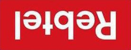 REBTEL trademark