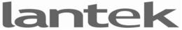 LANTEK trademark