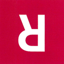 R trademark