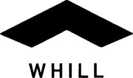 WHILL trademark