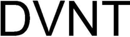 DVNT trademark