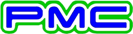 PMC trademark