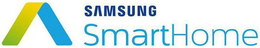 SAMSUNG SMARTHOME trademark