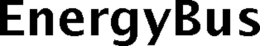 ENERGYBUS trademark