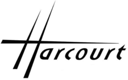 HARCOURT trademark