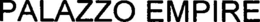PALAZZO EMPIRE trademark