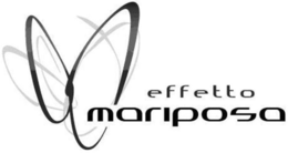 EFFETTO MARIPOSA trademark