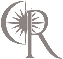 CR trademark