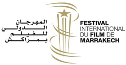 FESTIVAL INTERNATIONAL DU FILM DE MARRAKECH trademark