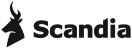 SCANDIA trademark