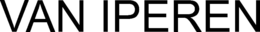 VAN IPEREN trademark