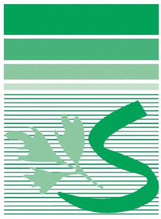 S trademark