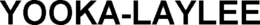 YOOKA-LAYLEE trademark