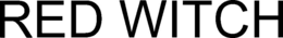 RED WITCH trademark