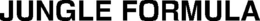 JUNGLE FORMULA trademark